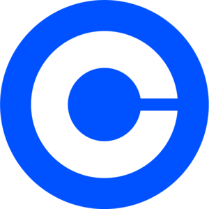 Ccoinbase